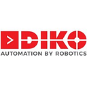 DIKO Polska