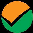 diksha.gov.in logo
