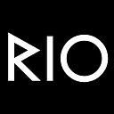 Diktator logo