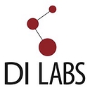 Di Labs, Inc. logo