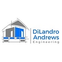 DiLandro Andrews Engineering