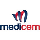 Medicem, Inc. logo