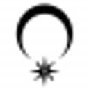 Logo for dilarafindikoglu.com