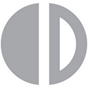 Dilawri Group of Companies logo