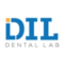 Dental Laboratories logo