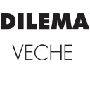 dilemaveche.ro logo