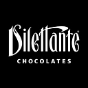 Dilettante Chocolates, Inc. logo