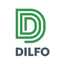 Dilfo Mechanical & Hvac Services logo