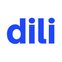 dili