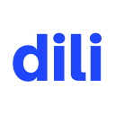 dili logo