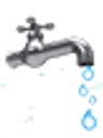 Charles Diliberto Plumbing Inc logo