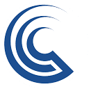 Diliforce logo