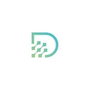 Diligence Agency   Web Design Company | Free Logo And Hosting logo