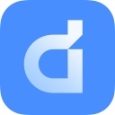 Diligences Inc. logo
