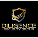 Diligence Security Group
