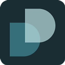 DiligenceSquared Inc. logo