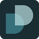 DiligenceSquared company logo