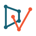 DiligenceVault logo