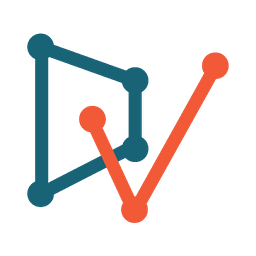 Dilligence Vault Logo