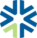 Diligencia logo