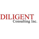 Diligent Consulting Inc logo