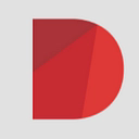 Diligent logo