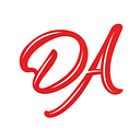 Diligent Automation Limited