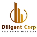 Diligent Corporation