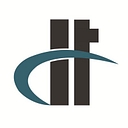 Diligente Technologies