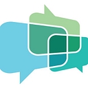 Diligent Health Solutions logo