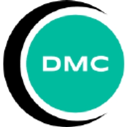 DM