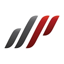 Diligent Plans logo
