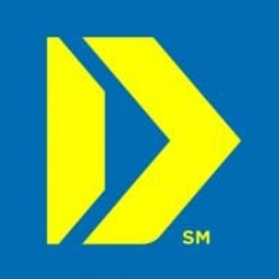 Diligent Robotics logo