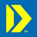 Diligentrobotics logo