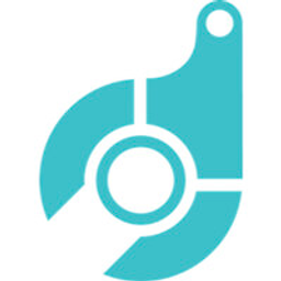 Diligent Robotics, Inc. logo