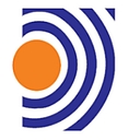 Diligent Solutions Inc logo