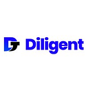 Diligent tec