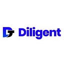 Diligent Tec logo