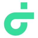 Diligent Technologies logo