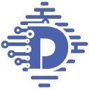 Favicon of Diligenttek