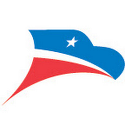 diligentusa.com