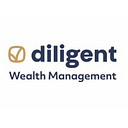 Diligent Wealth Management Limited logo