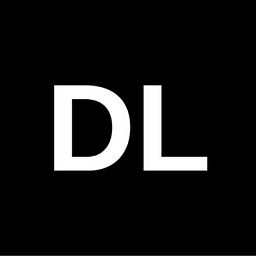 The Law Office of Di Li logo