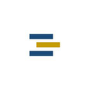 dilisense logo