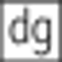 Dilisi Group Inc logo