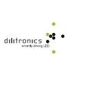 dilitronics engineering