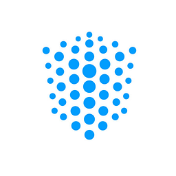 DiliTrust logo