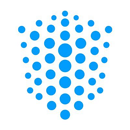DiliTrust logo