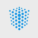 DiliTrust logo