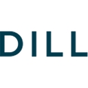 Dill Dill Carr Stonbraker & Hutchings P.C. logo